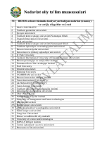 @Nodavlattalim HEMIS.pdf